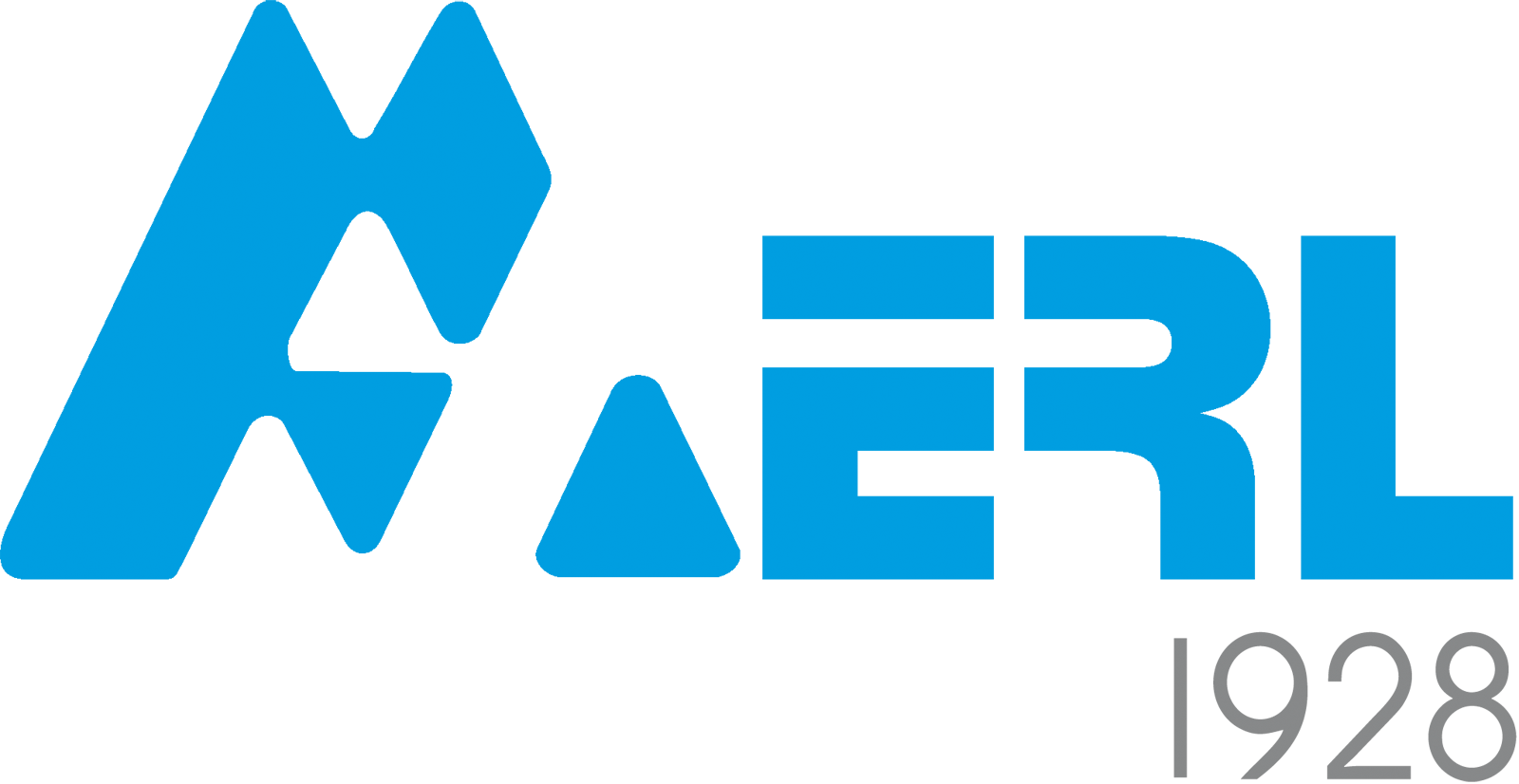 Merl1928.com logo